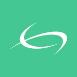 Entera Bio