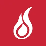 EOG Resources