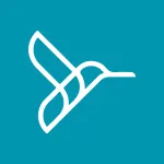Edgewell Personal Care