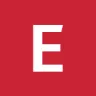 EPI