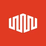Equinix