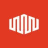 Equinix