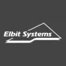 Elbit Systems