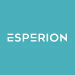 Esperion Therapeutics