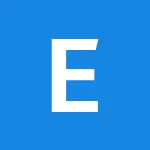 Essex Property Trust
