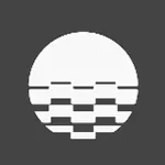 Entergy