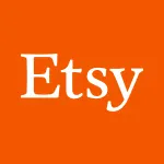 Etsy