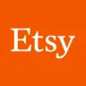 Etsy