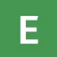 EUM