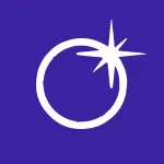 Evogene