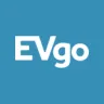 EVgo