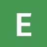EWH