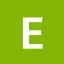 EWS