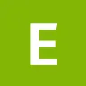 EWS