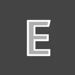 EXACT Sciences