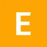 EXOD