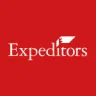 Expeditors International