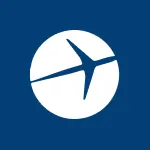 Expedia