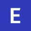 EZBC