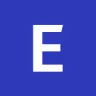 EZBC
