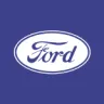 Ford Motor