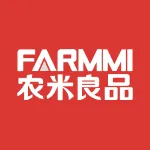 Farmmi