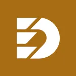 Diamondback Energy