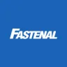 Fastenal Company