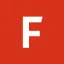 FBL