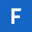 FBTC