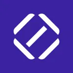 FuelCell Energy