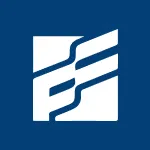 First Citizens Bank