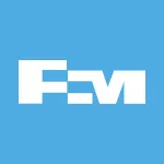 Freeport-McMoRan