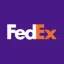 FedEx