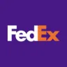 FedEx