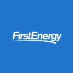 FirstEnergy