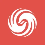Phoenix New Media