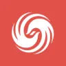 Phoenix New Media