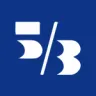 Fifth Third Bank