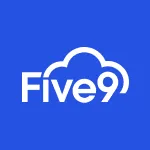 Five9