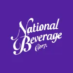 National Beverage