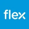 Flex