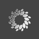 Flowers Foods