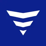 Fresenius Medical