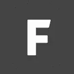Fidelity National Financial