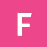 FNGS