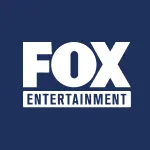 Fox (Class A)