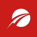 Foresight Autonomous Holdings