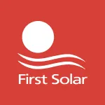 First Solar