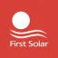 FSLR